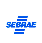 SEBRAEMINAS