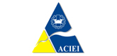 acieitajuba