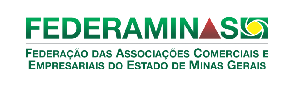 federaminas_whiz.png