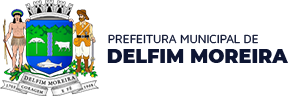 logo_mobile
